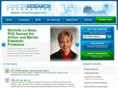 cancerresearchfdn.org
