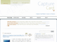 capture-card.com
