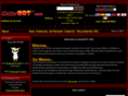 carryhot.com