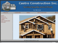 castroconstructioninc.com