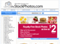 cathyslifestockphotos.com