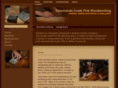ccfwoodworking.com