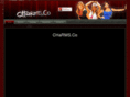 charmscompany.com
