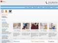 chicagoland-carpet-cleaners.com