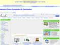 chicocomputer.com