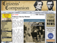 citizenscompanion.com