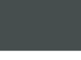 classicwirecut.com