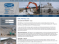 cmcmetals.ca