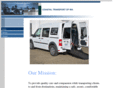 coastaltransport.org