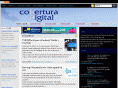 coberturadigital.com