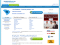 columbiahelpwanted.com
