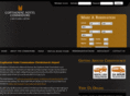 commodorenz.com
