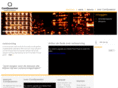 conquaestor-outsourcing.com