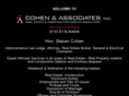 construction-defect-expert-california.com