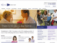 consultuscare.com