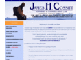 cossittlaw.com