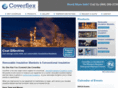 coverflex.net