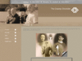 creaney.net