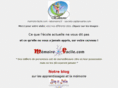 csl-editions.com