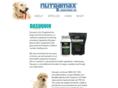 dasuquinfordogs.com