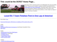 dcrx7.com