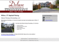 deluxedrivewaysct.com