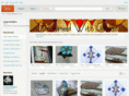 designedwithglass.com