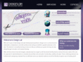 designlair.com