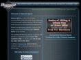 diamondsportsbryant.com