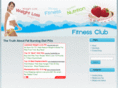 dietdeals.info