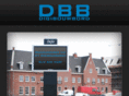 digibouwbord.com
