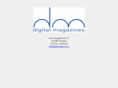 digitalmagazines.nl