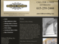 dillonswelding.com