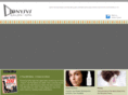 dionysussalon.net
