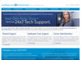 directiserver.com