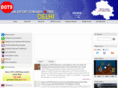 dotsdelhi.org