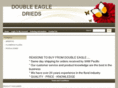 doubleeagledrieds.com