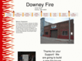 downeyfiredistrict.org