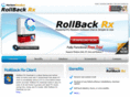 downloadrollback.com