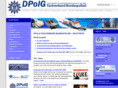 dpolg.com