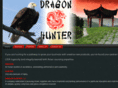 dragonhunterllc.com