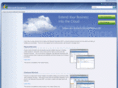 dynamicsonline.com