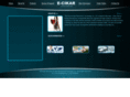 e-cikar.com