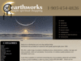 earthwrks.com