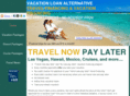 easypayvacations.com