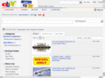 ebaybannersigns.com