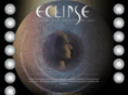 eclipsemarketing.net