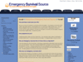 emergencysurvivalsource.com