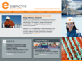 eneractivesolutions.com