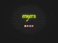 enkera.de